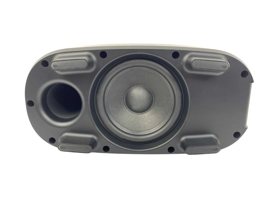 Саундбар Polk Audio Command Bar 2.1