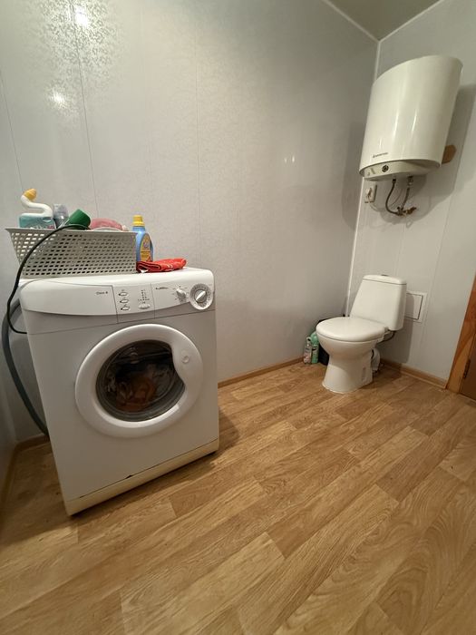 Сучасний  красивий будинок,  Якубівка 112м2,