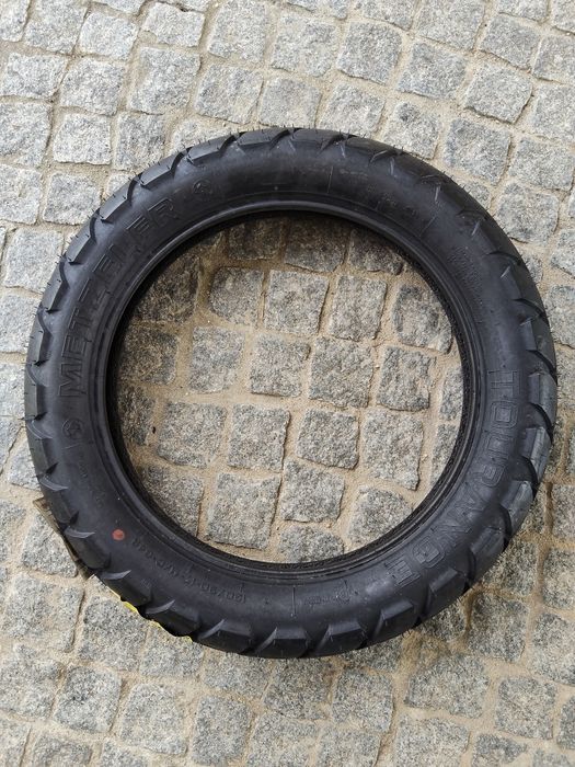 Pneu Metzeler Tourance