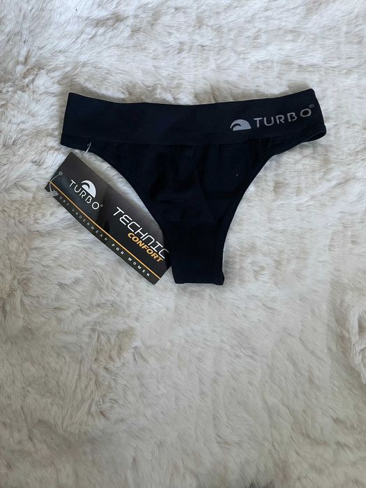 Turbo 1x stringi S