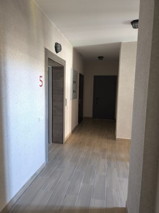 Продаю 1-кімнатну квартиру в Новосілках