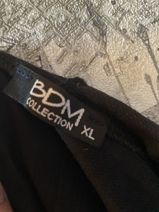 Туника. Платье. Футболка. Блузка