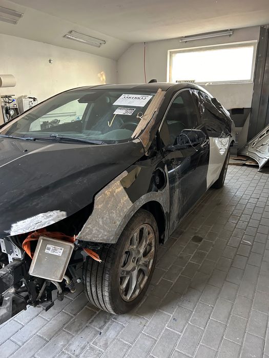 СТО Автосервіс ремонт авто
