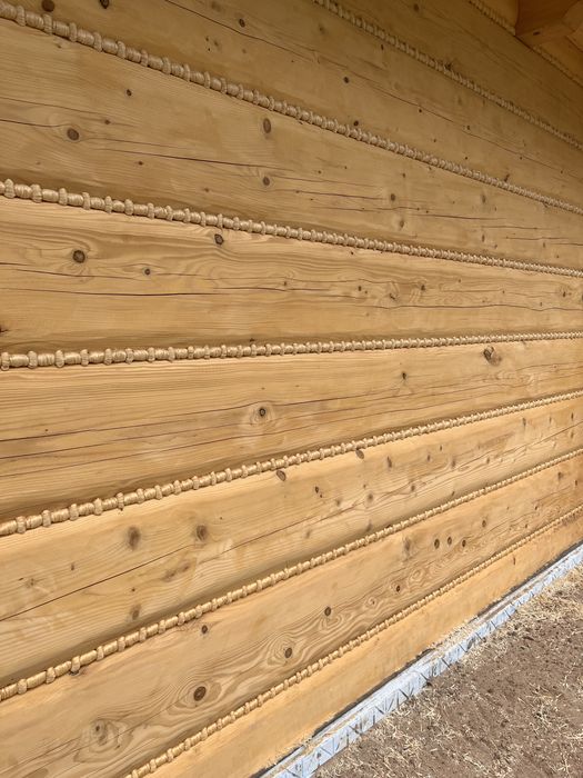 Dom z Bali Płazów Rekreacyjny Letniskowy Całoroczny Góralski Mszenie