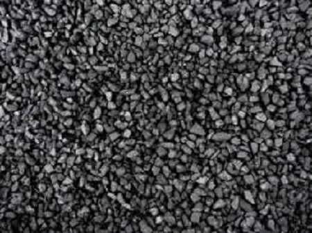 Węgiel GROSZEK/MIAŁ (50% groszek 5-25/50% miał 1-10) luz i paki