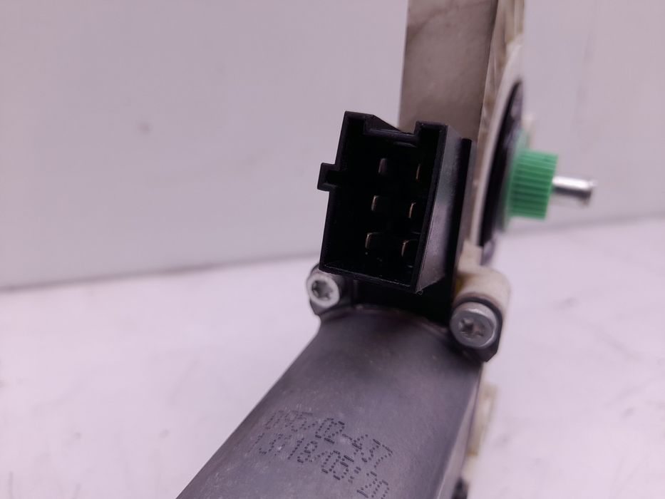 Motor vidro frente direito MERCEDES-BENZ Classe S (W221)