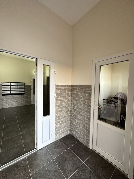 Класна квартира в новобудові