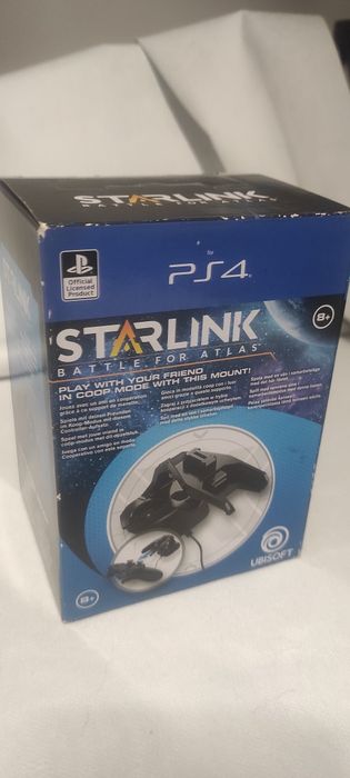 PlayStation acessórios diversos