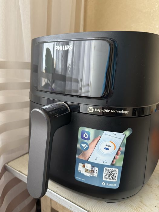 Мультипіч Philips HD9285/96