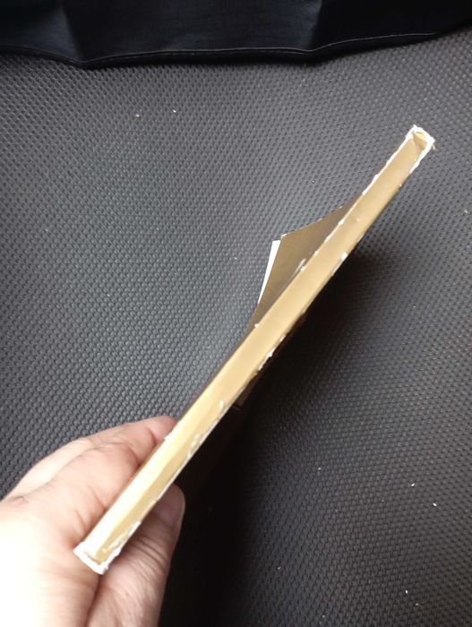 Catálogo especializado 1986 - Selos