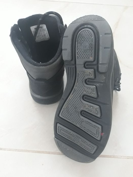 Buty Peppers , roz.33