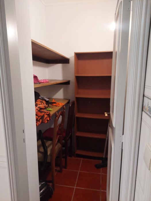 Apartameno t2 Oliveira do bairro