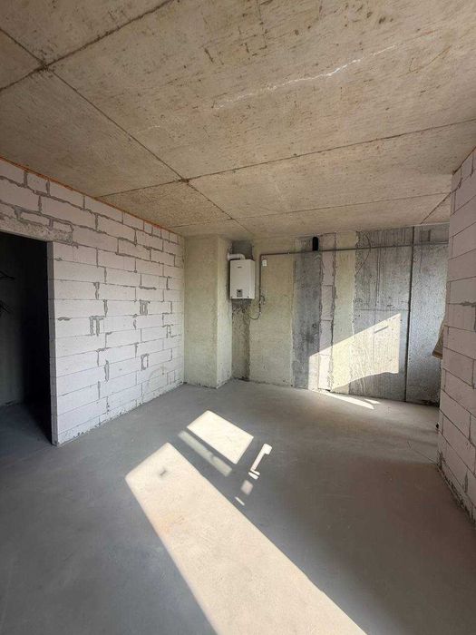 Продаж 2 кім квартири в Дублянах 85 м2 - View 2
