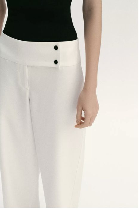 Костюм Zara оригінал