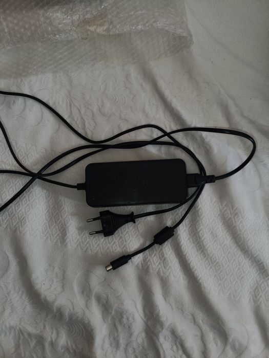 Trotinete Ninebot