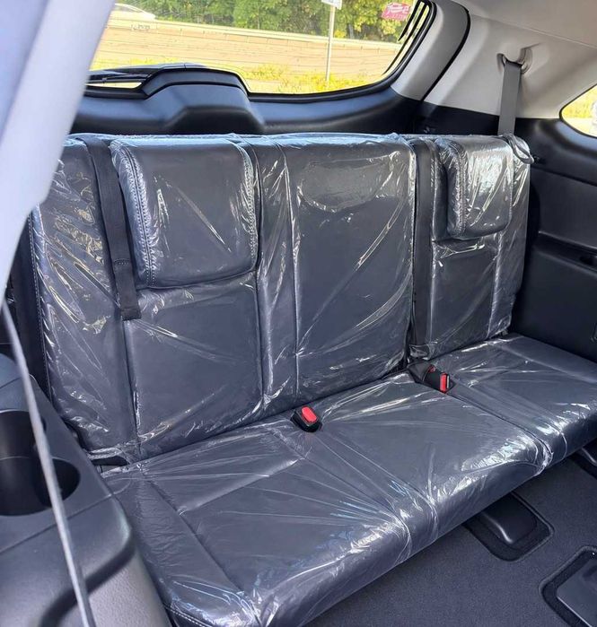 Продаю   авто TOYOTA