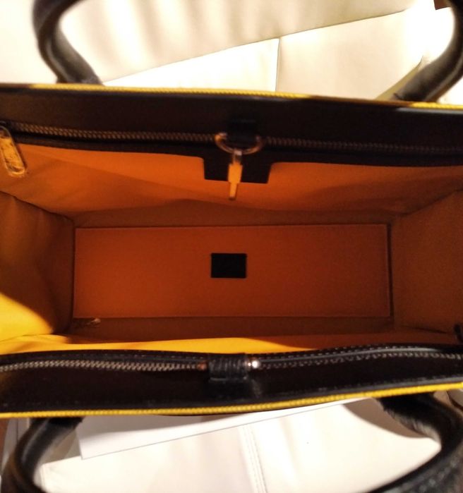 Torebka Gucci Off The Grid long tote