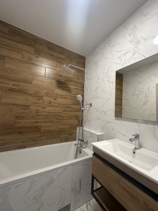 1-room apartment apartment by the address st. Tankistov (area 38 m²) - Atlanta.ua - photo 7