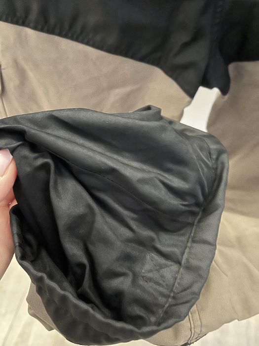 Spodnie LEGEND trekkingowe taktyczne j Skogstad roz. 50 L - pas 84 cm