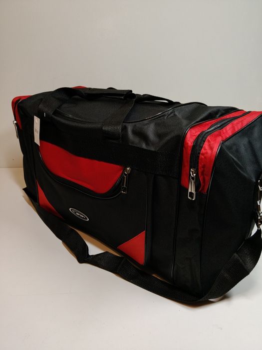 Torba podróżna super 60