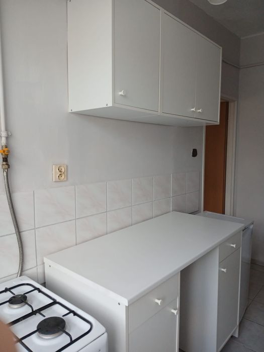Mieszkanie – Poznań, Zielony Dębiec - Widok 5