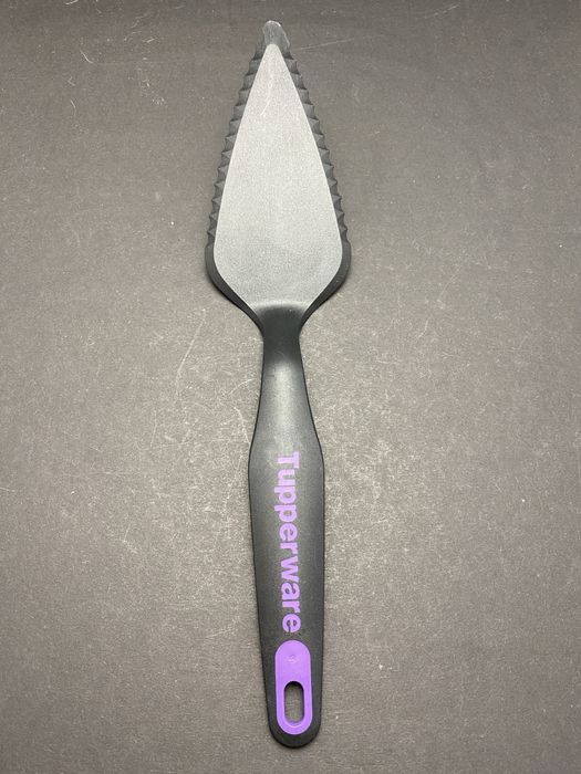 Tupperware сервировочная лопатка