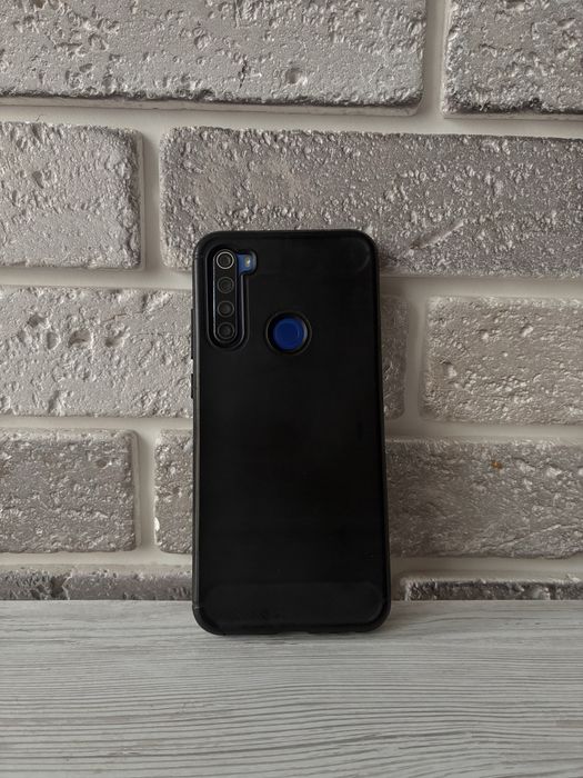 Redmi Note 8T 4/64 GB (2020)