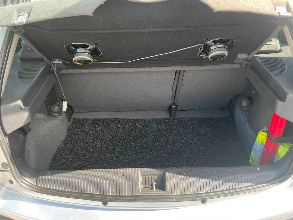 Opel Corsa 1.3CDTI Enjoy R