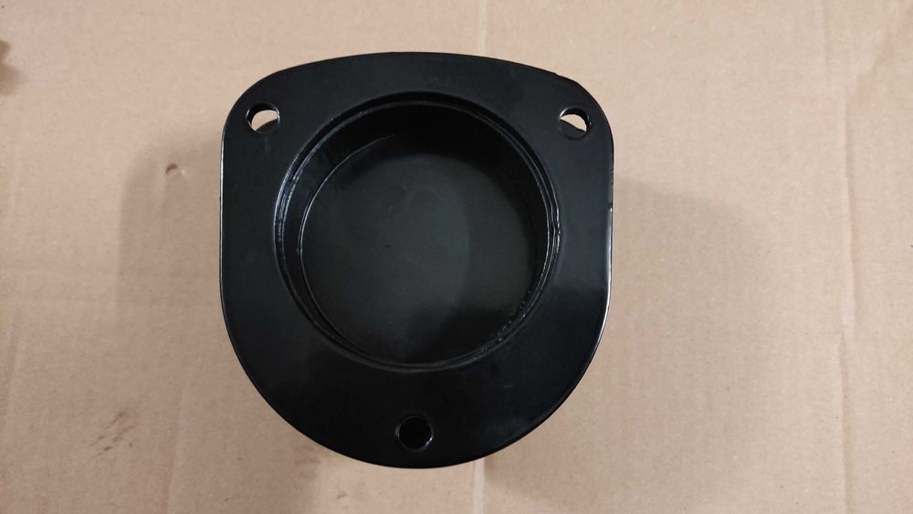 IMPREZA GC na Amory Forester SG dystans PODKŁADKA lift KIT LiftKit Zes