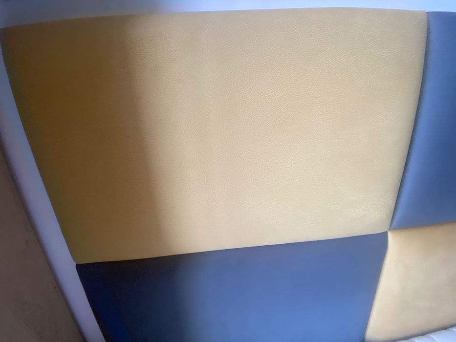 Panele na ścianę Meblik