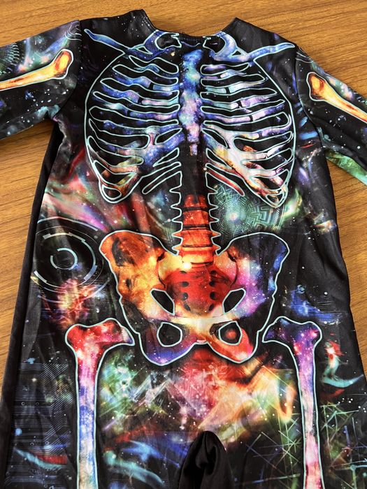 Костюм 3-4 років