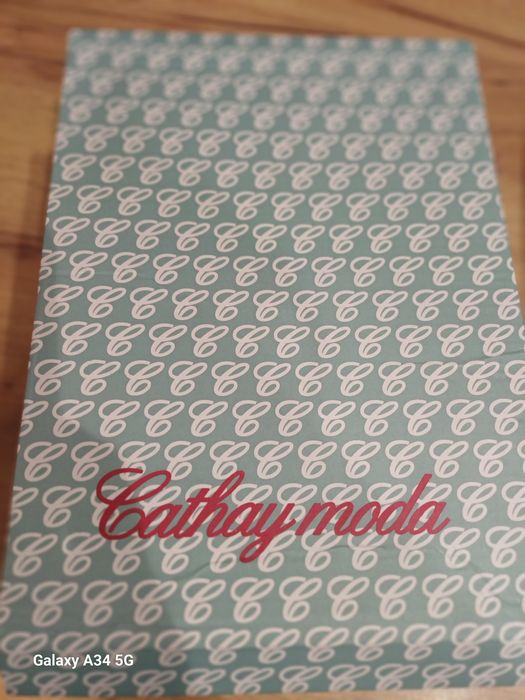 Buty zimowe ocieplone  czarne wiązane 38