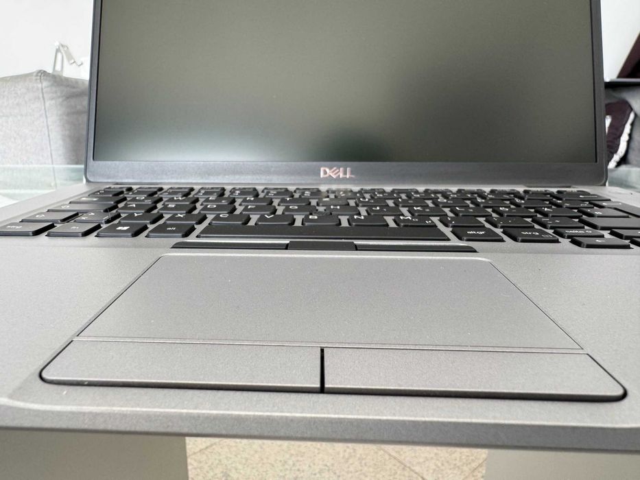 .:: LOJA A+ ::. Portatil Dell 5410 i7-10619u BATERIA NOVA - I'm READY!