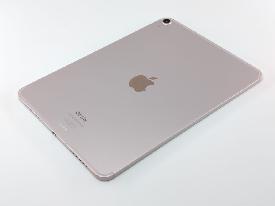 Apple iPad Air 5  M1 | 256GB | LTE | DB | iGen | RATY!!