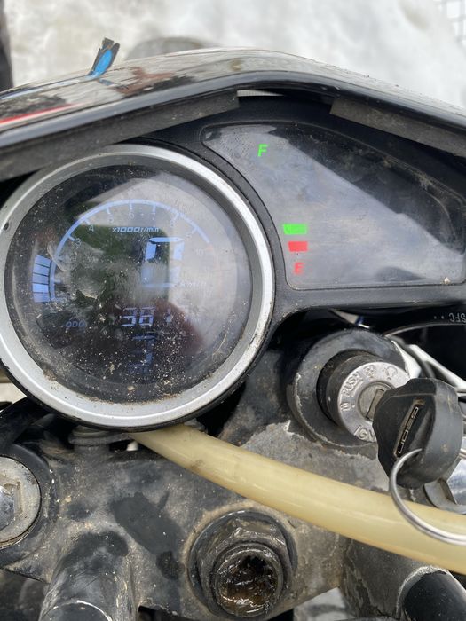 Продам геон лайт 200                                               . .