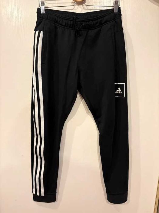 Dres Adidas, rozmiar S
