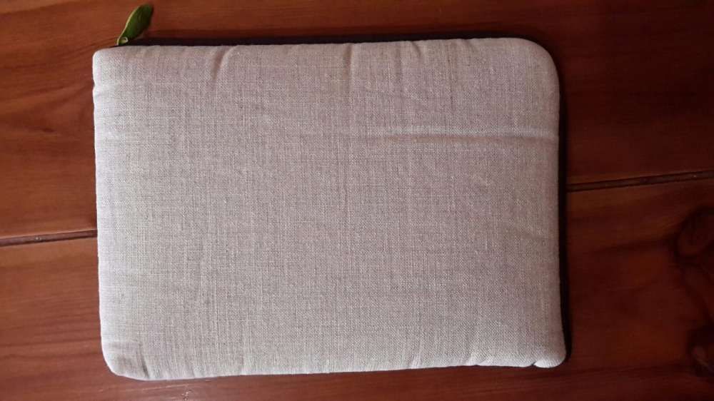 Сумка для ноутбука, нетбука