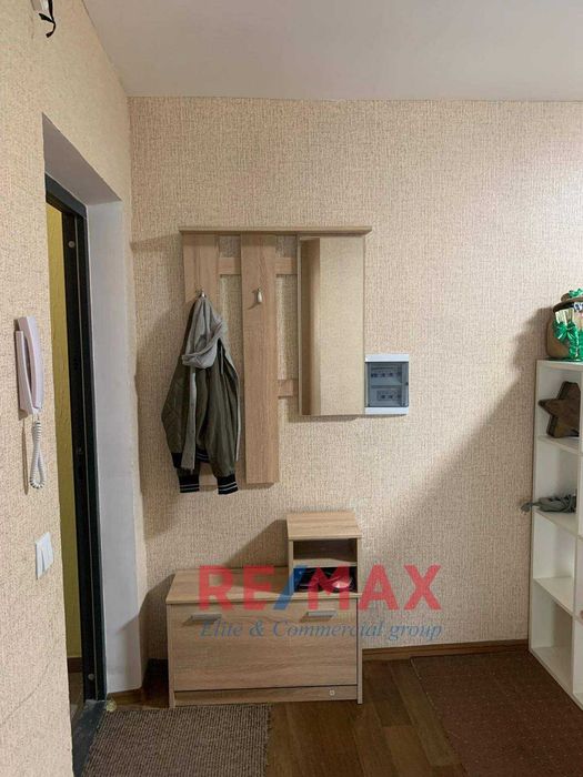 Продаж 3-х кімн. квартири в Голосіївському р-н., вул. Максимовича Михайла 9, М Васильківська , єВідновлення