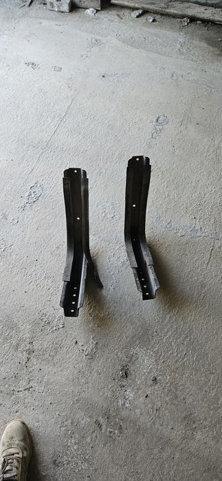 Depósito combustível mitsubishi