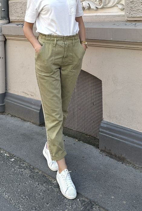 Джинси Primark. Розмір 38