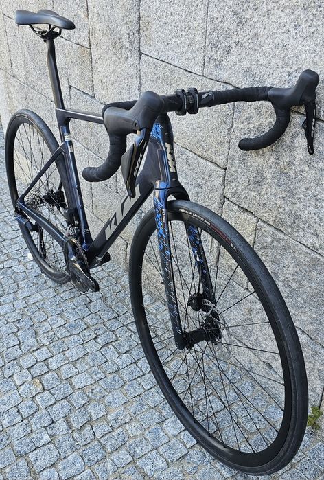 Ktm Revelator Alto M 54