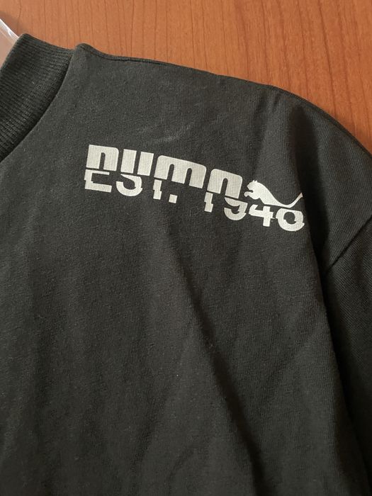 Платье Puma размер xs