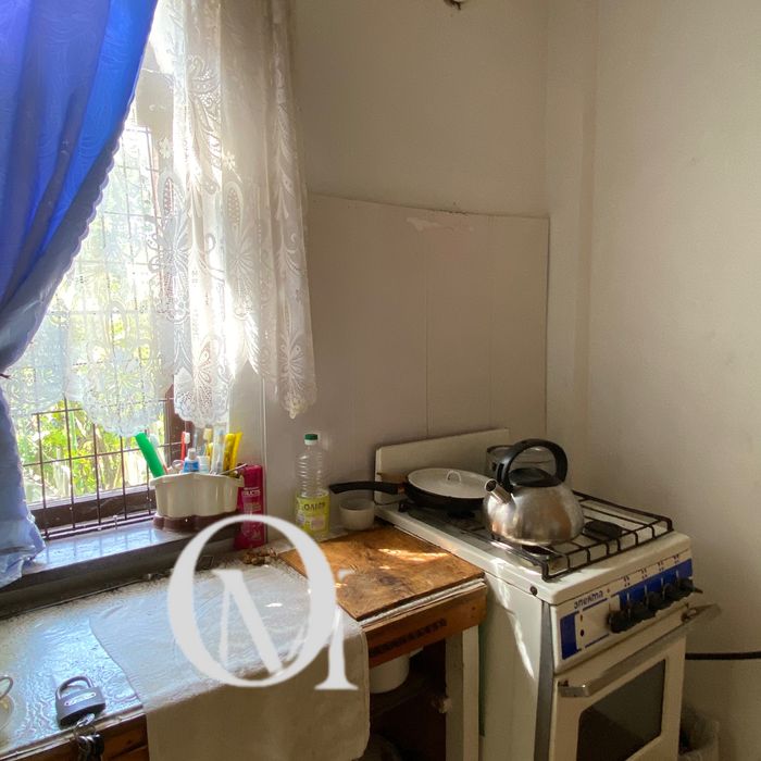 Продам дачу біля Дністра