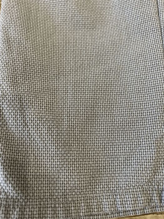 Штани чоловічі Massimo Dutti