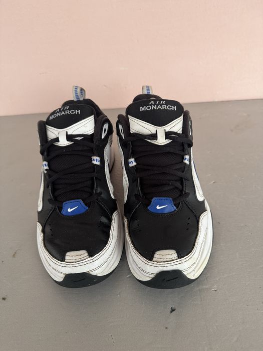 Nike air monarch iv (44)