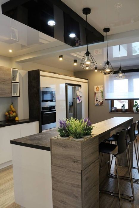 sufit napinany, sufity napinane, podwieszane Słupsk