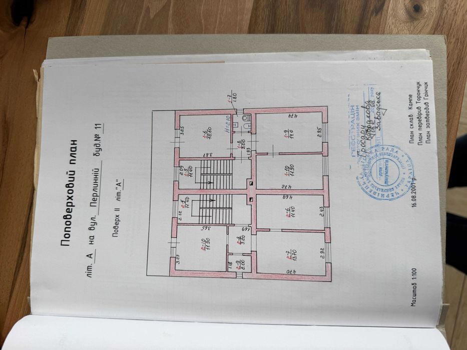 Продаж будинку з міськими комунікаціями та НЕЙМОВІРНИМ КРАЄВИДОМ