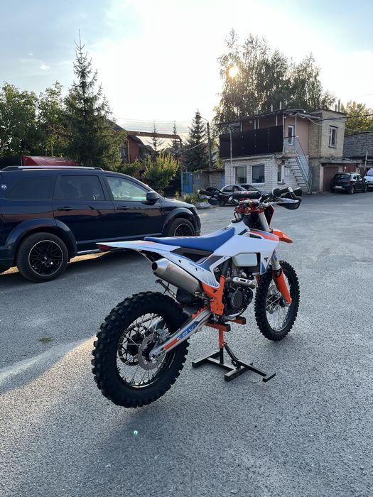 Kovi lite 300 r 2026