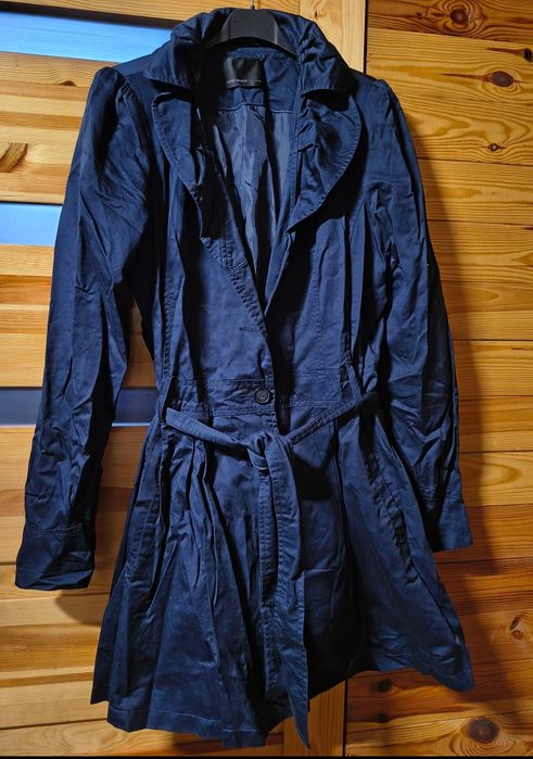 Płaszcz Vero Moda roz. M