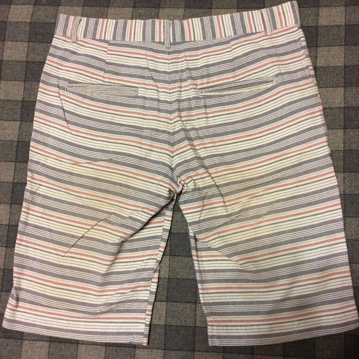 Шорты  New look Men